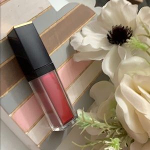 🌼SCREAM SEXY Estee Lauder Pure color Envy Lipcolor NWObox